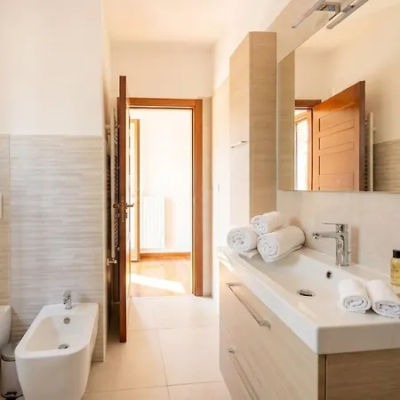 Dimora Carlotta Terrace, Tradition & Relaxation Casamassima